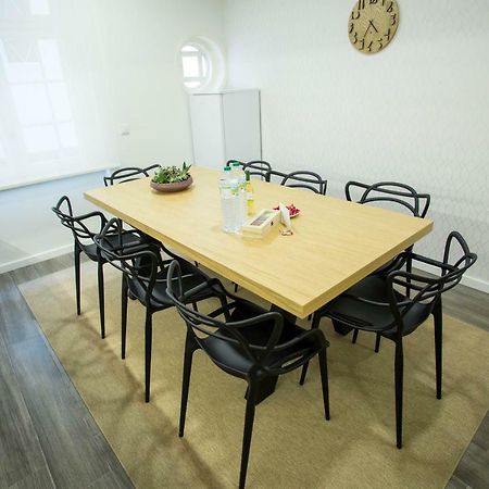 Boavista Premium Family & Business By Porto City Hosts Екстериор снимка