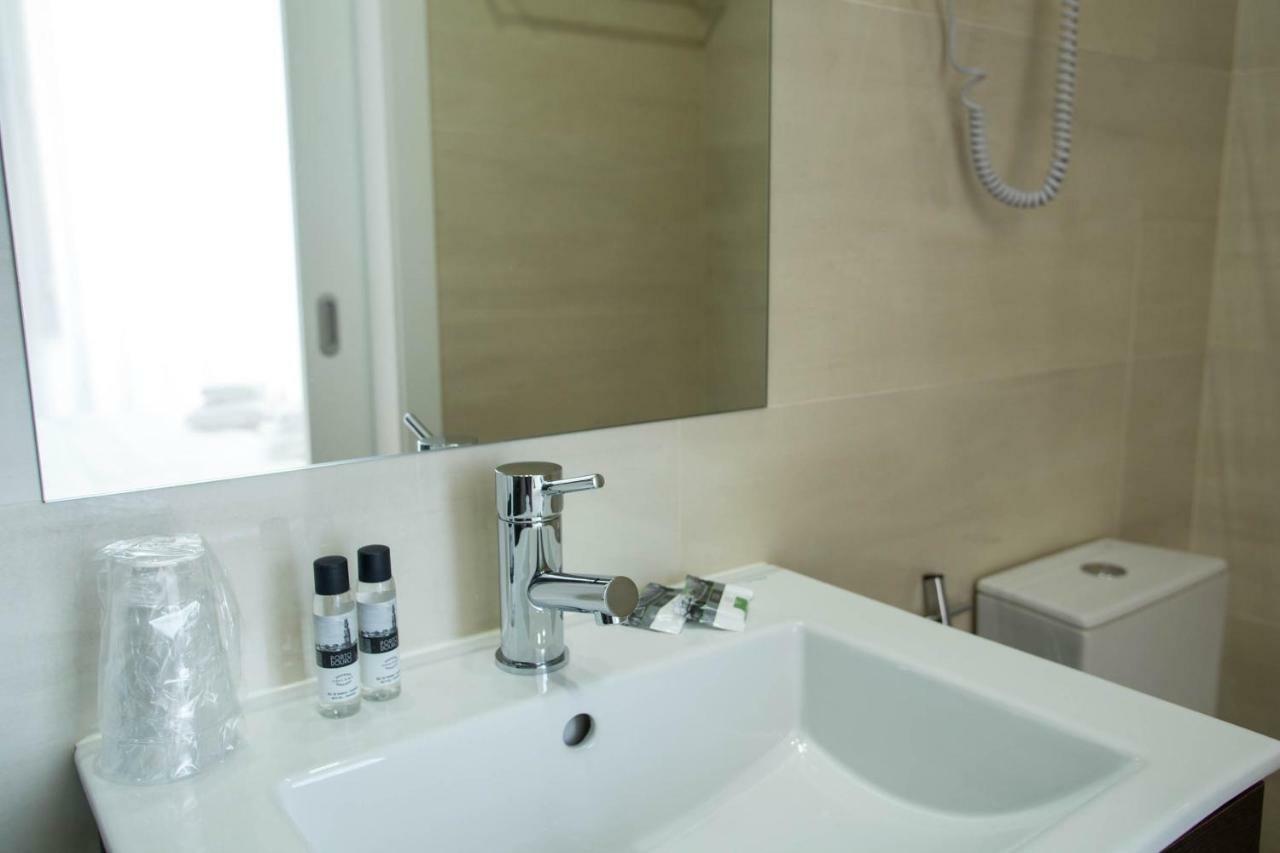 Boavista Premium Family & Business By Porto City Hosts Екстериор снимка