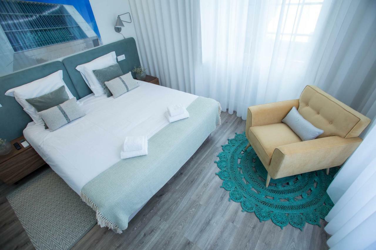 Boavista Premium Family & Business By Porto City Hosts Екстериор снимка